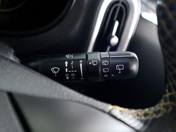 Kia Picanto 1.0 X-line Dpi Amt