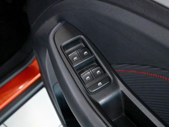 MG ZS 1.0 Exclusive T-GDi