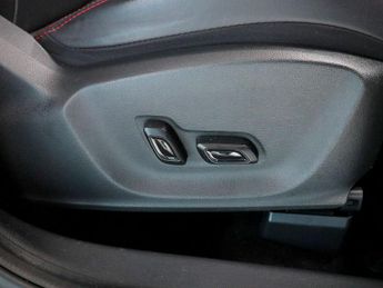 MG ZS 1.0 Exclusive T-GDi