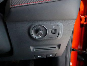 MG ZS 1.0 Exclusive T-GDi