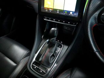 MG ZS 1.0 Exclusive T-GDi