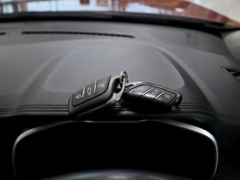 MG ZS 1.0 Exclusive T-GDi