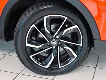 MG ZS 1.0 Exclusive T-GDi