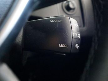 Dacia Duster 1.3 Prestige TCE 4x2