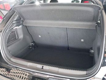 Vauxhall Mokka 1.2 SRi Premium Turbo