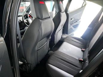 Vauxhall Mokka 1.2 SRi Premium Turbo