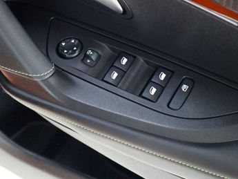Peugeot 2008 1.2 Gt Premium Puretech
