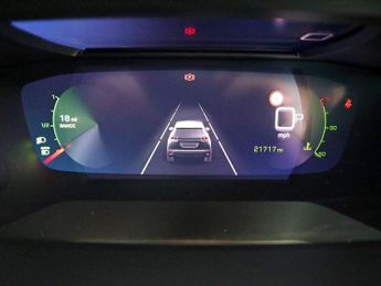 Peugeot 2008 1.2 Gt Premium Puretech
