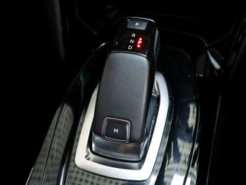 Peugeot 2008 1.2 Gt Premium Puretech