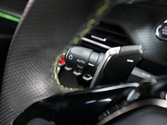 Peugeot 2008 1.2 Gt Premium Puretech