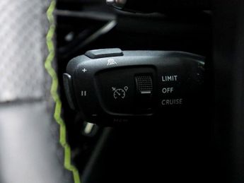 Peugeot 2008 1.2 Gt Premium Puretech