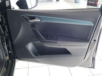 Seat Arona 1.0 Xperience Lux TSI Dsg