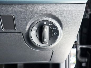 Seat Arona 1.0 Xperience Lux TSI Dsg