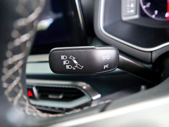 Seat Arona 1.0 Xperience Lux TSI Dsg
