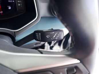 Seat Arona 1.0 Xperience Lux TSI Dsg