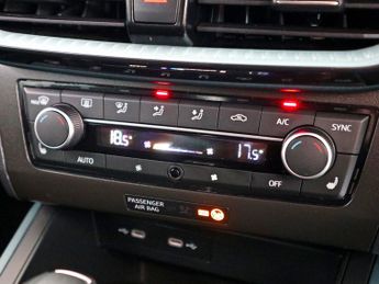 Seat Arona 1.0 Xperience Lux TSI Dsg