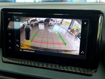 Seat Arona 1.0 Xperience Lux TSI Dsg