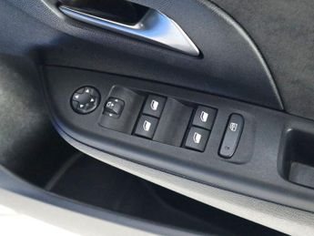 Vauxhall Corsa 1.2 Ultimate Turbo