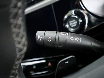 Vauxhall Corsa 1.2 Ultimate Turbo