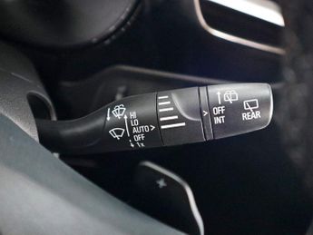Vauxhall Corsa 1.2 Ultimate Turbo