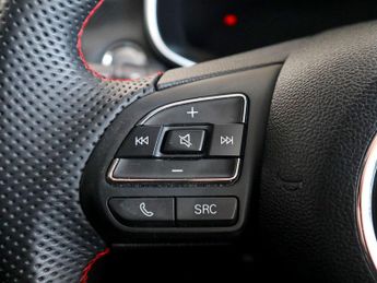 MG ZS 1.0 Exclusive T-GDi