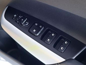 Kia Picanto 1.0 X-line Dpi Amt