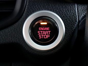 Kia Picanto 1.0 X-line Dpi Amt