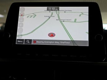 Kia Picanto 1.0 X-line Dpi Amt