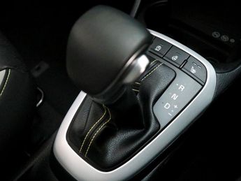 Kia Picanto 1.0 X-line Dpi Amt