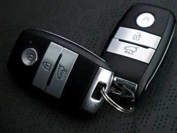 Kia Picanto 1.0 X-line Dpi Amt