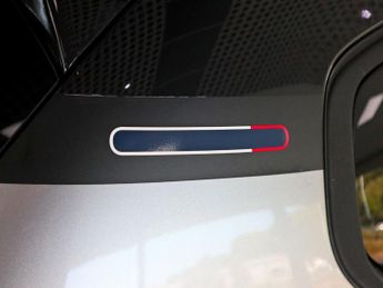 Citroen C3 1.2 Saint James Puretech