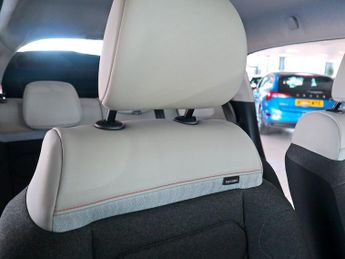 Citroen C3 1.2 Saint James Puretech