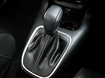Citroen C3 1.2 Saint James Puretech