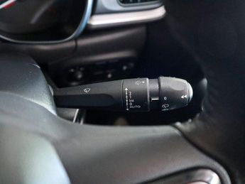 Citroen C3 1.2 Saint James Puretech