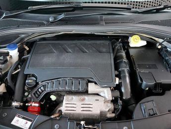 Citroen C3 1.2 Saint James Puretech