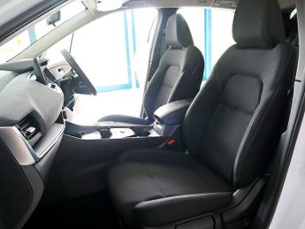 Nissan Qashqai 1.3 Acenta Premium DiG-T MHEV