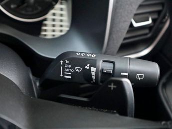 Nissan Qashqai 1.3 Acenta Premium DiG-T MHEV