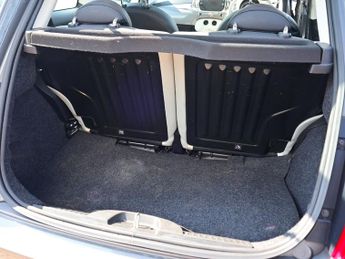 Fiat 500 1.0 Dolcevita Plus MHEV