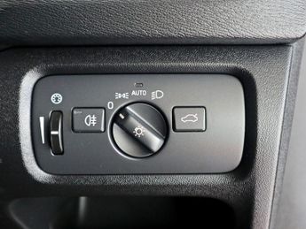 Volvo V40 1.5 Inscription T3