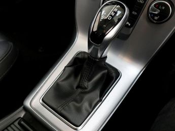 Volvo V40 1.5 Inscription T3