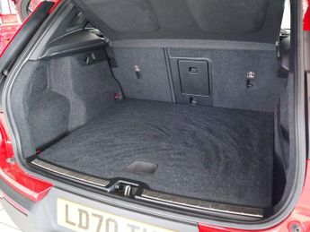 Volvo XC40 1.5 Inscription T3