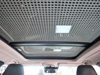 Volvo XC40 1.5 Inscription T3