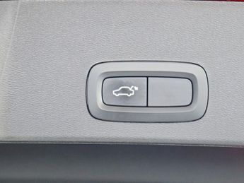 Volvo XC40 1.5 Inscription T3
