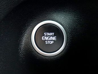 Volvo XC40 1.5 Inscription T3