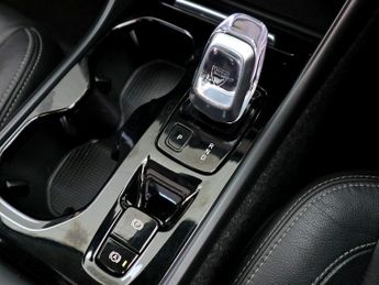 Volvo XC40 1.5 Inscription T3