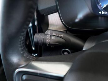 Volvo XC40 1.5 Inscription T3