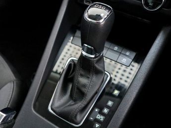 Skoda Octavia 1.5 Se L TSI Dsg