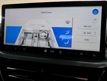 Ford Focus 1.0 Active X EcoBoost MHEV