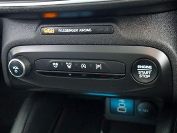 Ford Focus 1.0 Active X EcoBoost MHEV