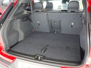 Volvo XC40 1.5 R-Design T3 Auto
